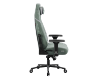 Diablo Chairs X-EYE PRIME CHAIR GOTHIC GREEN - 1527038 - zdjęcie 5